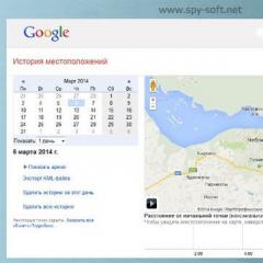 Come visualizzare ed eliminare la cronologia di Google Maps su Android e iOS