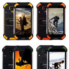 The best ip68 protected phones Protected ip 68 smartphones under 15,000 rubles