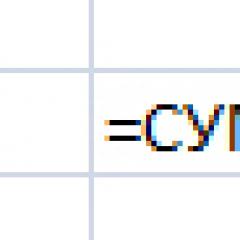 Conteggio del numero di occorrenze di un valore Excel conta le celle con un valore specifico