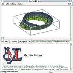 Applicazioni software applicative