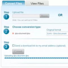 Download converter from djvu to pdf