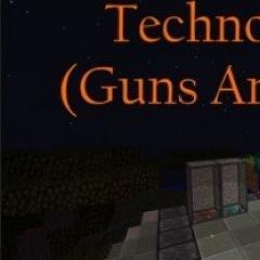 Minecraft clients with mods for every taste Download the newest minecraft with mods