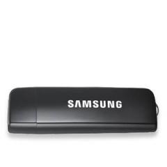 Which Wi-Fi adapter is suitable for a Samsung TV? Hdmi adapter for image transmission