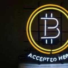 Bitcoin est-il autorisé en Russie: la légalité de l'utilisation, du stockage et de l'extraction de crypto-monnaie Réglementation juridique des crypto-monnaies en Russie