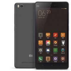 Firmware for Xiaomi Mi4c smartphone The best firmware for xiaomi mi4