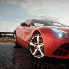 Minimum and recommended system requirements NFS Rivals Need for speed rivals PC requirements