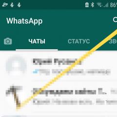 How to open WhatsApp on any computer I have an iPhone