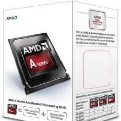 Scegliere tra i produttori Amd o Intel Quale processore è meglio scegliere AMD o Intel