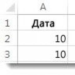 Excel formulas don't work Why doesn't Excel add sums in cells