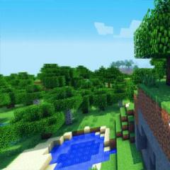 Minecraft: what you need to know about the game Who is in the game Minecraft